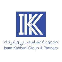 ikkgroup
