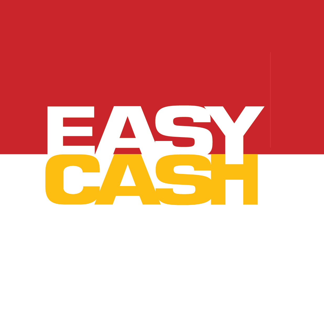 Easycash