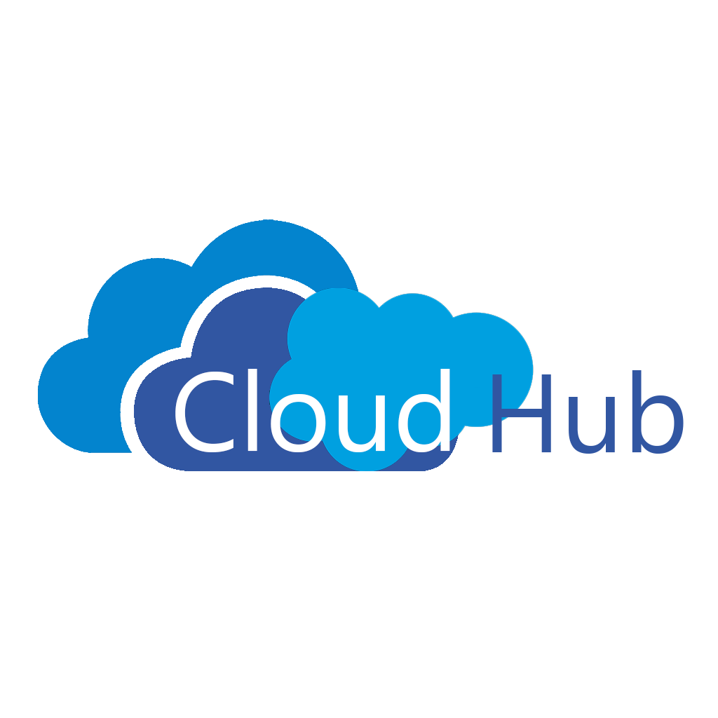 Jobs and opportunities at Cloud Hub company Jobiano