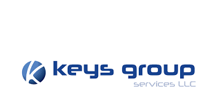 keysgroupservices