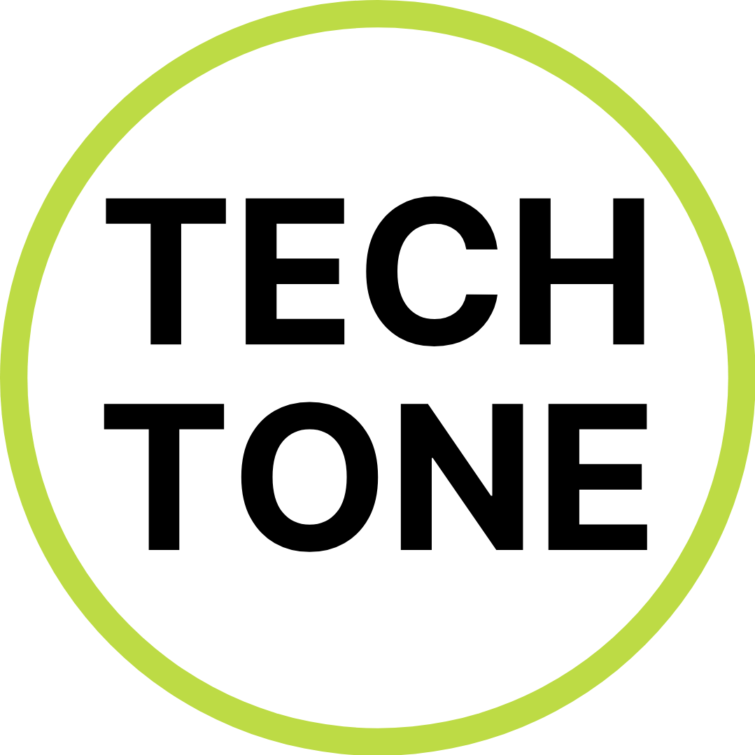 Techtone