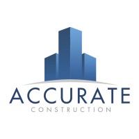 Accurate construction