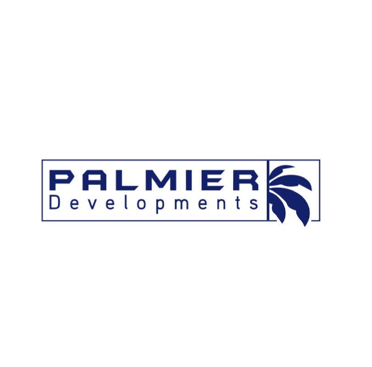 Palmier group