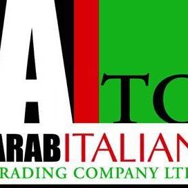 Arab-italian