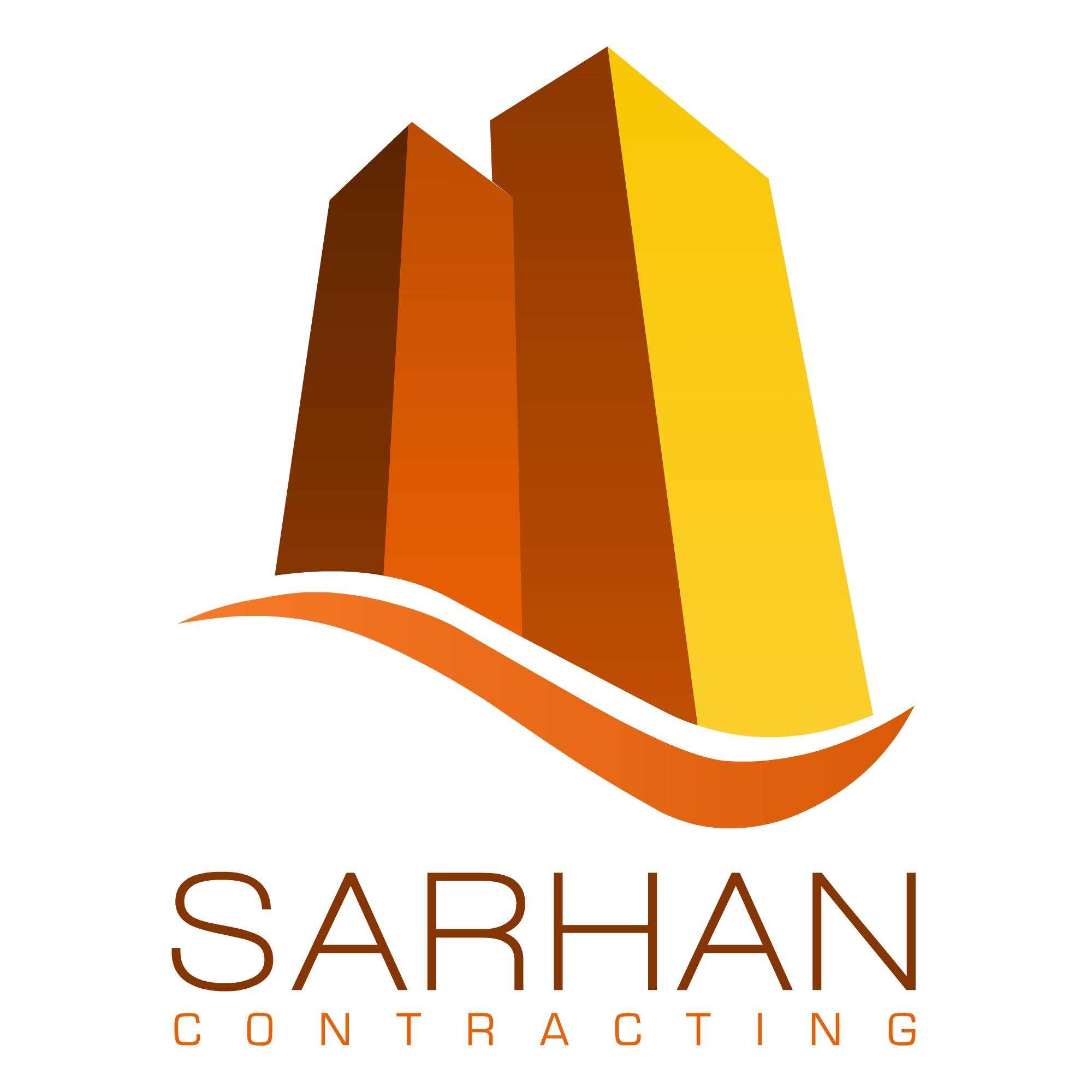 Sarhan Company