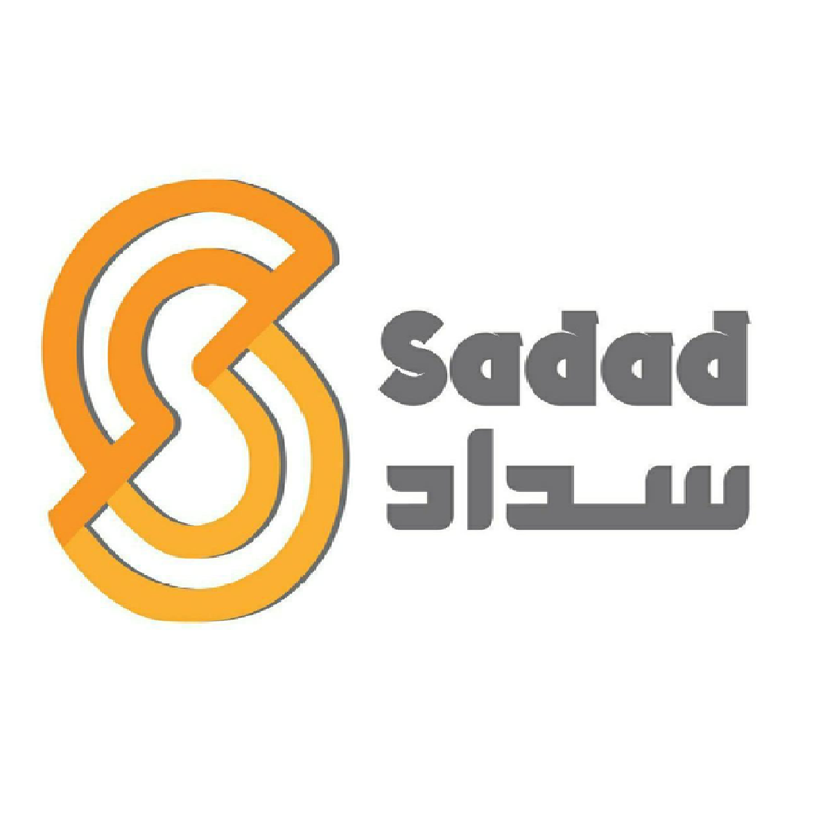 Sadad Egypt