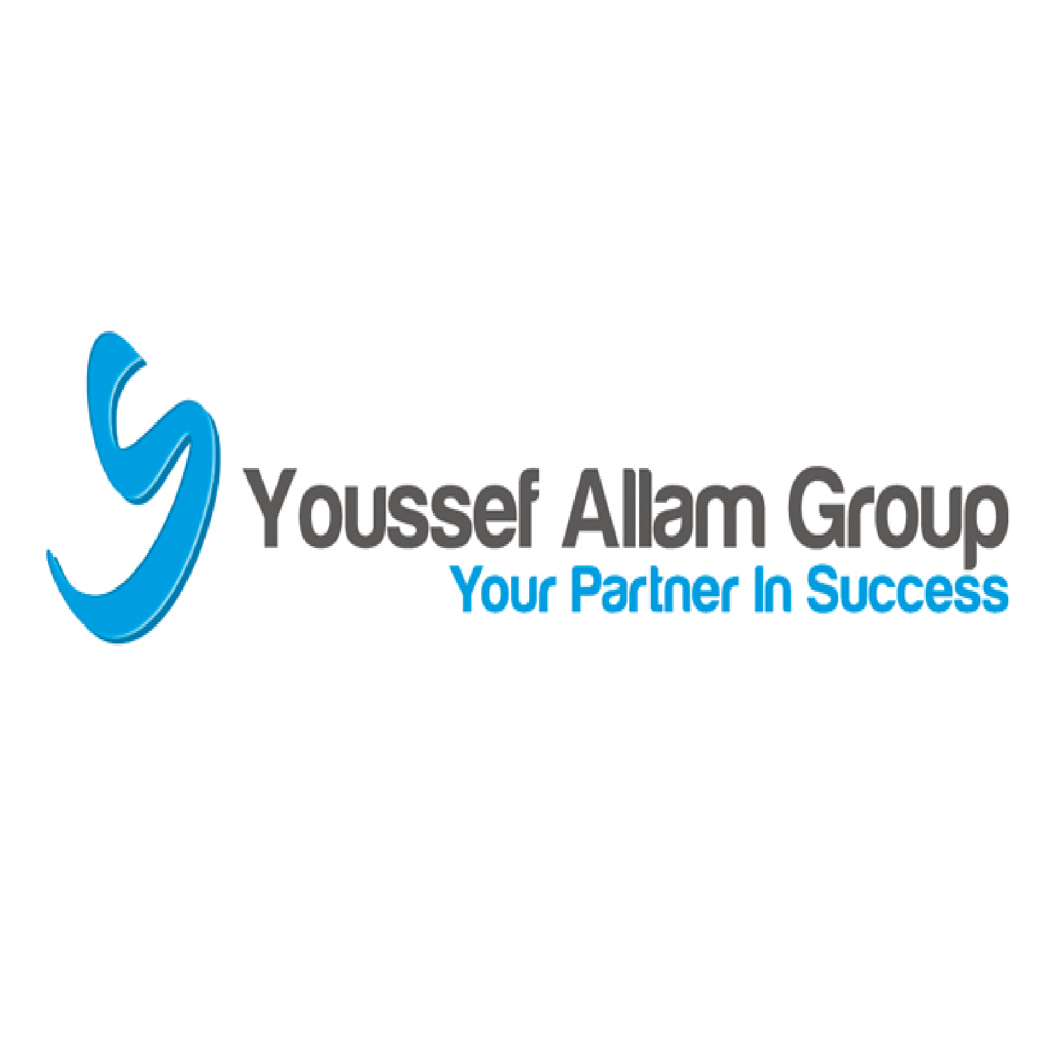 Youssef Allam