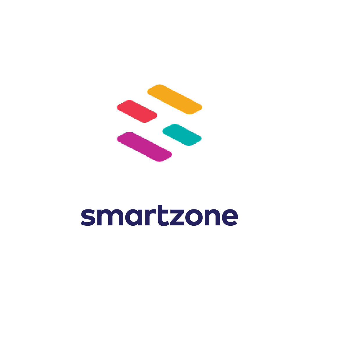 smart zone