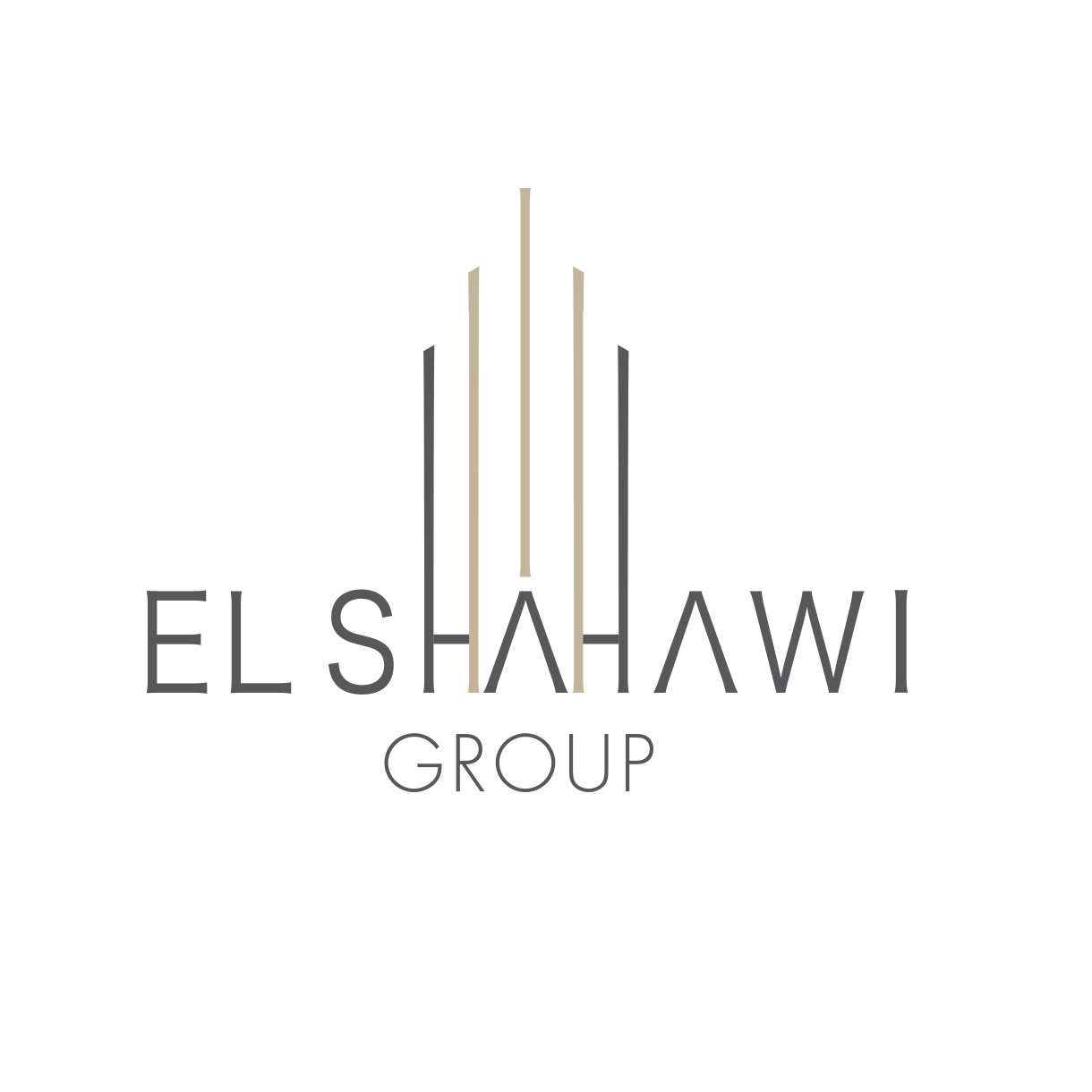 shahawi properties