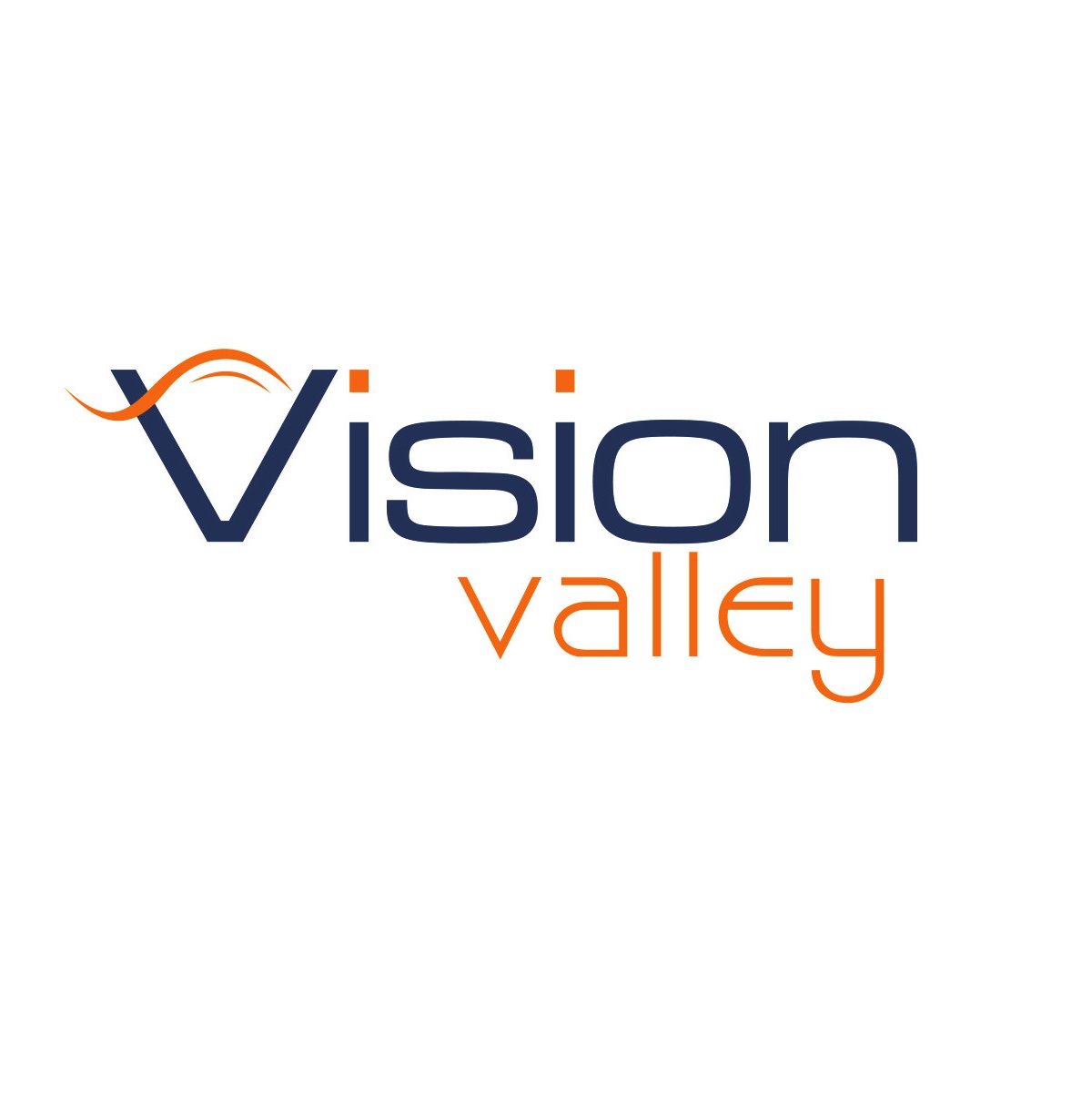 vision valley
