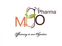 MBO Pharma