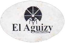 elaguizygroup