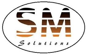 S&M Solutions