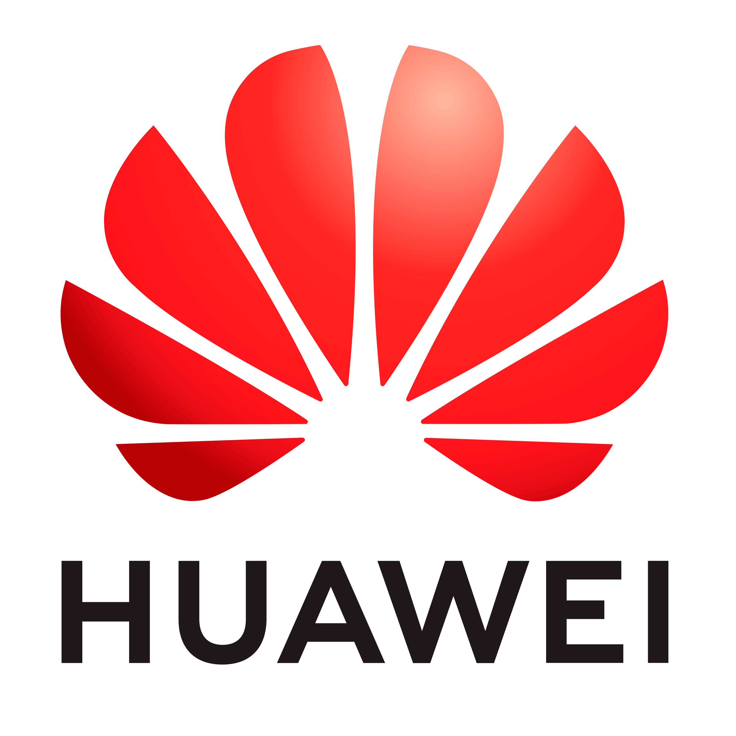 Huawei Egypt