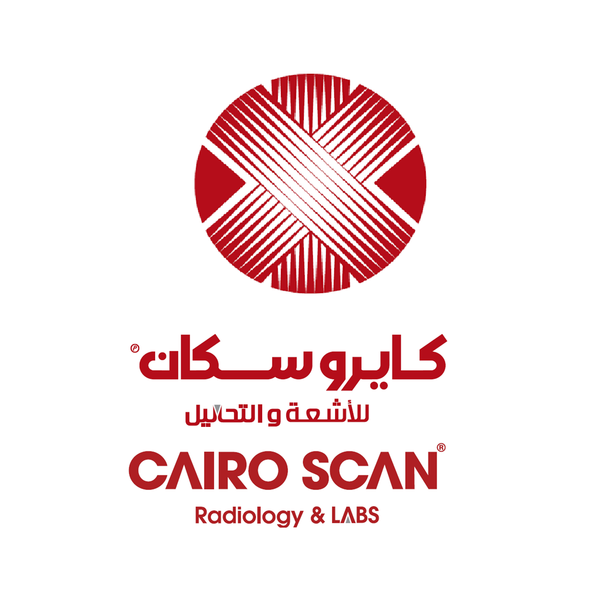 Cairo Scan