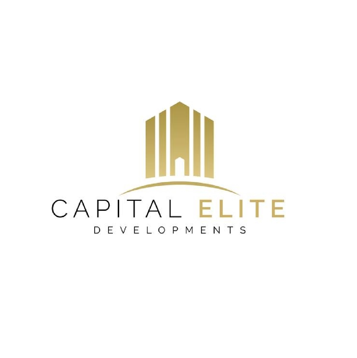 Capital Elite Development