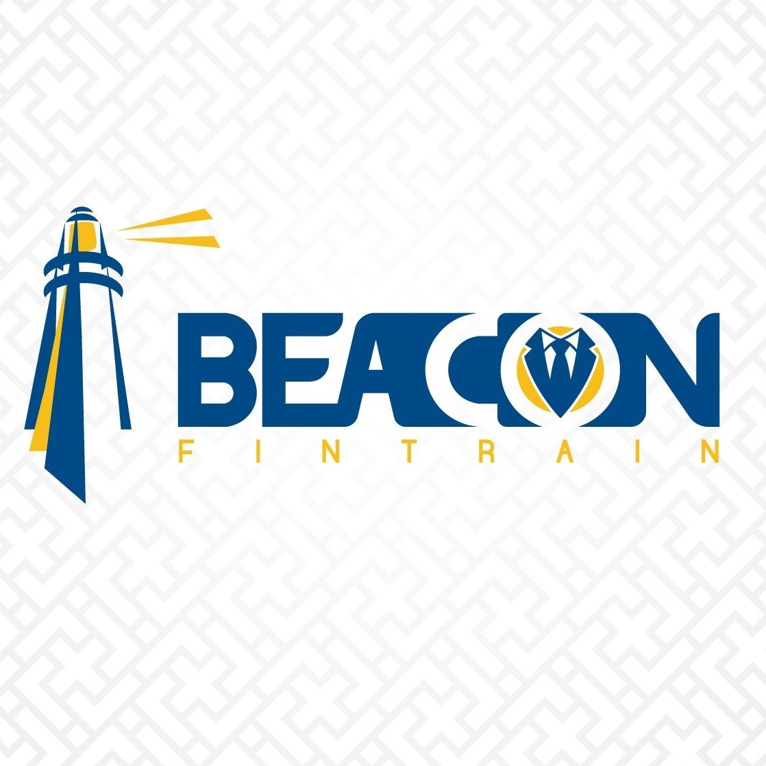 Beacon FinTrain