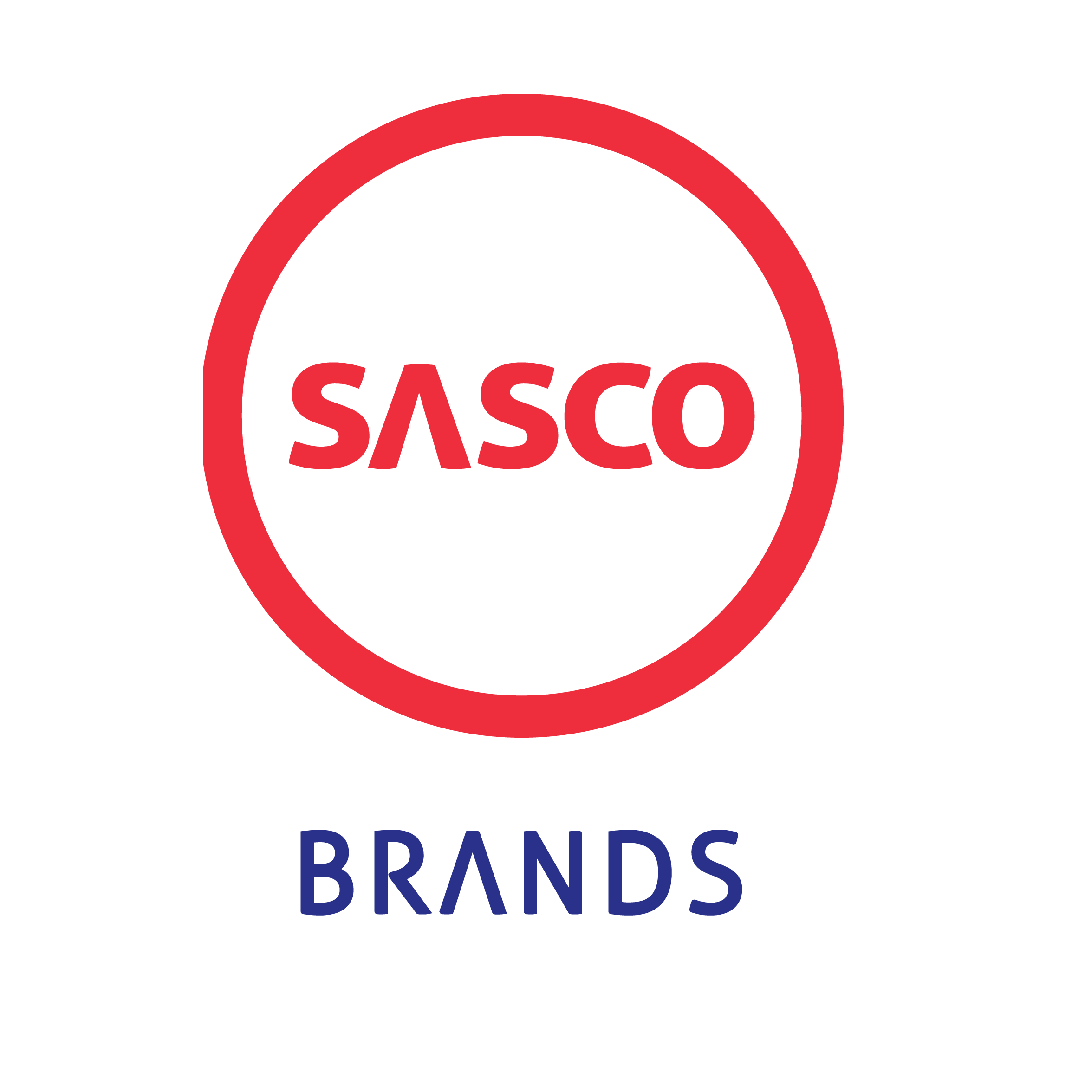 Sasco Group
