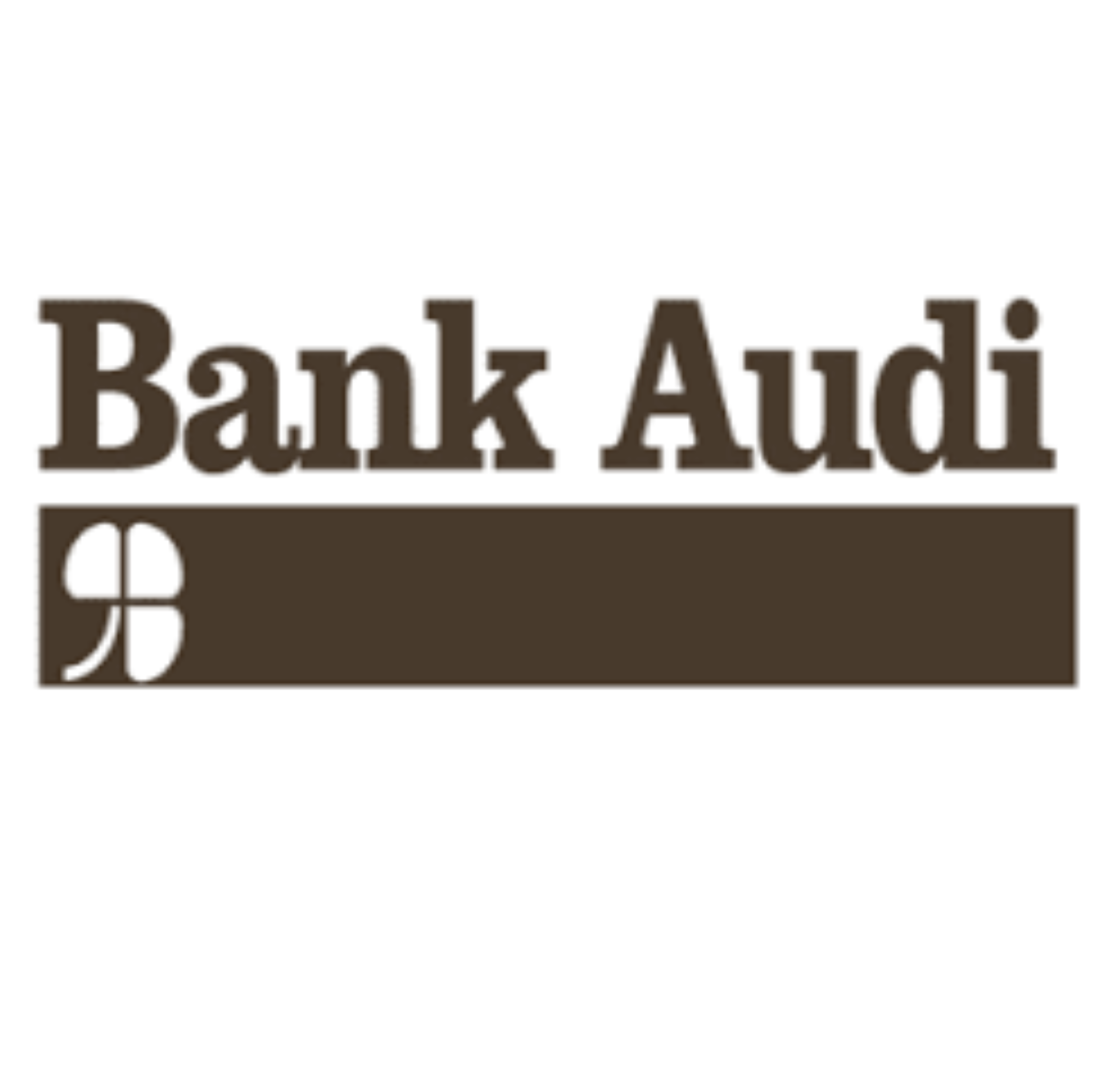 Bank Audi