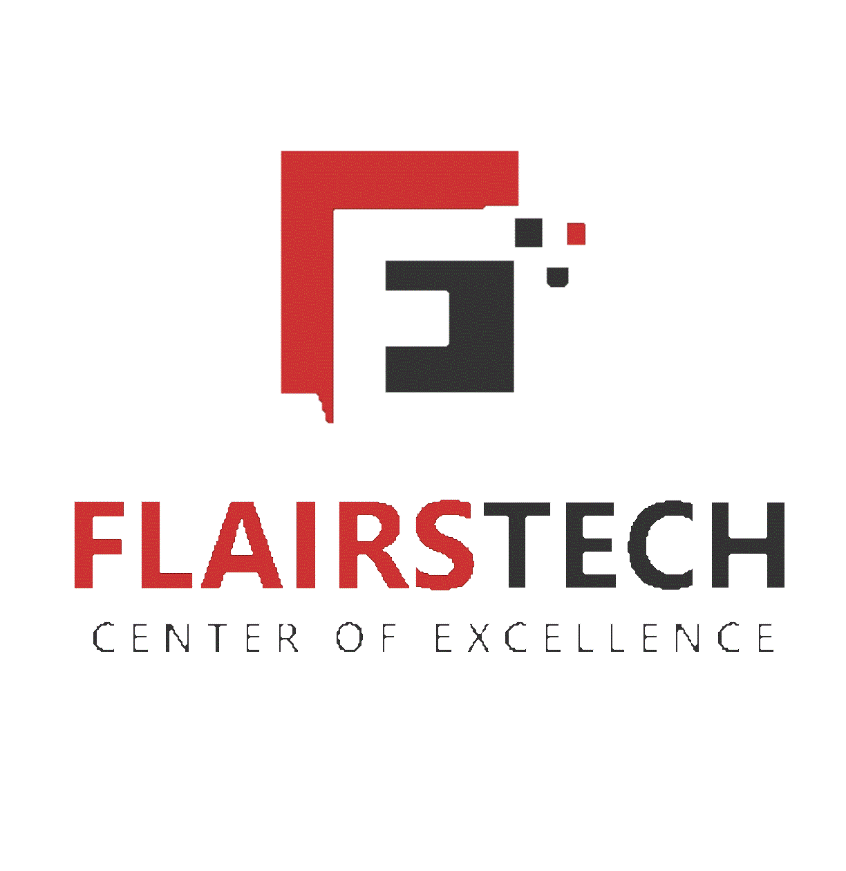 Flairs Tech