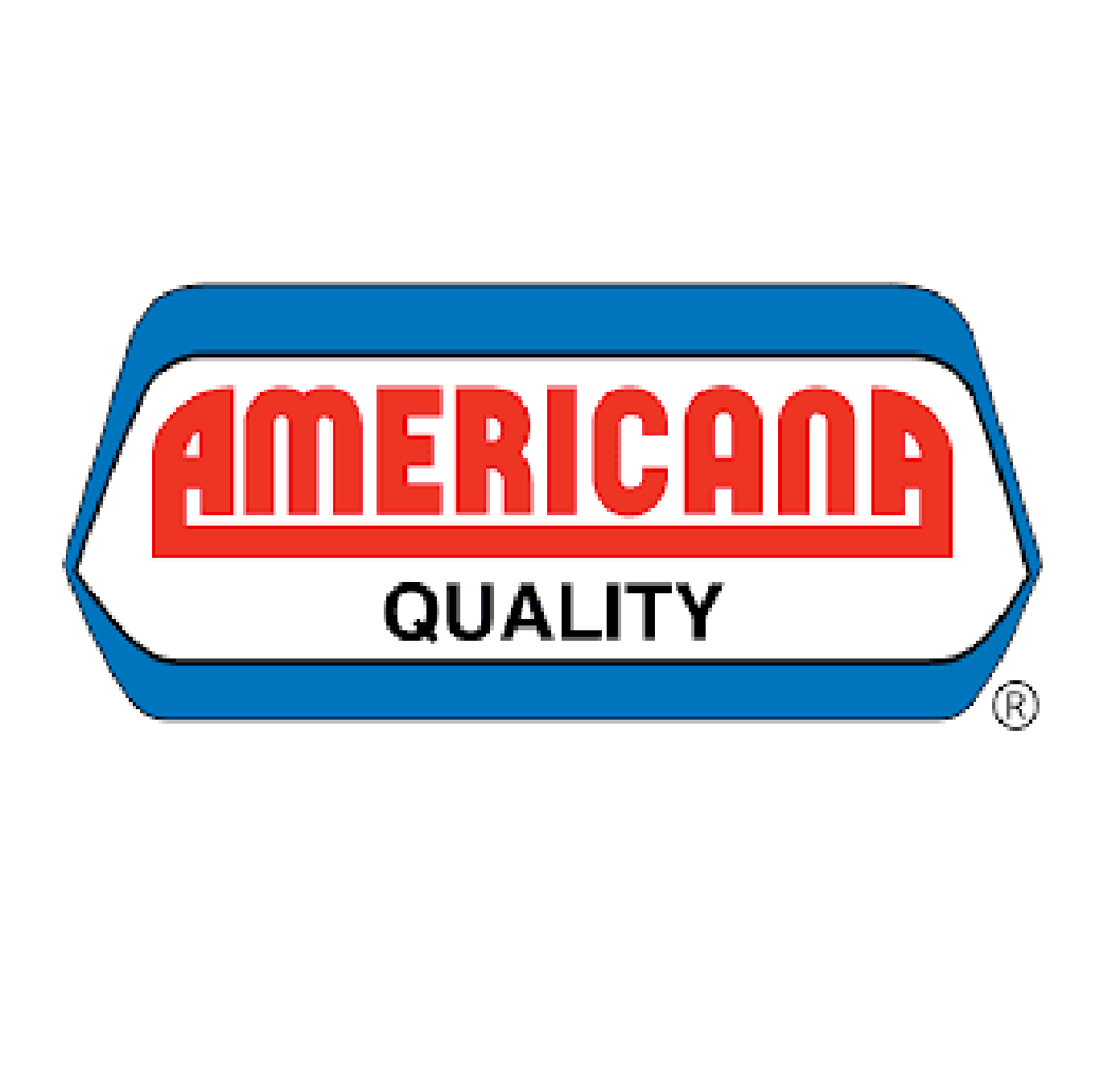 Americana Food Americana Food