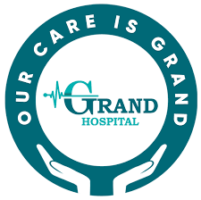 grand hospital