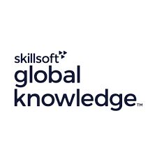 global knowledge