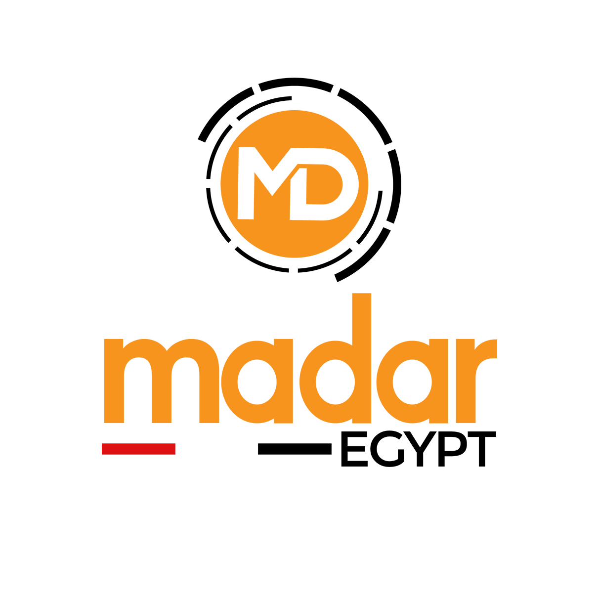 Madar Egypt