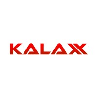 Kalaxx