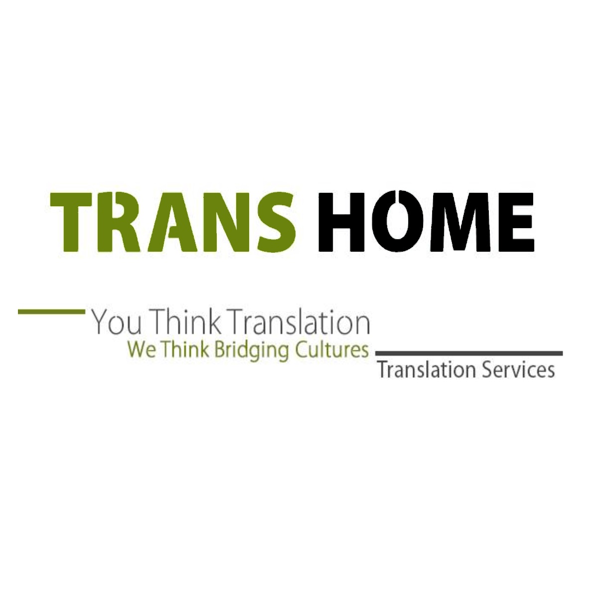 TransHome Translation Services