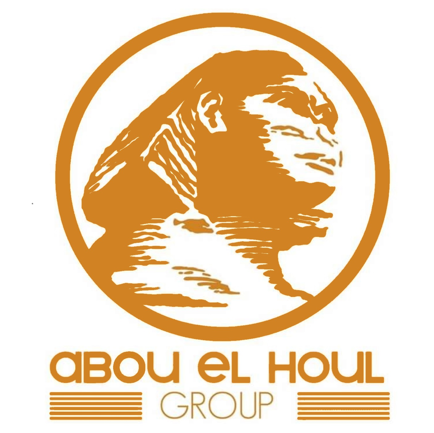 Abou El Houl Group
