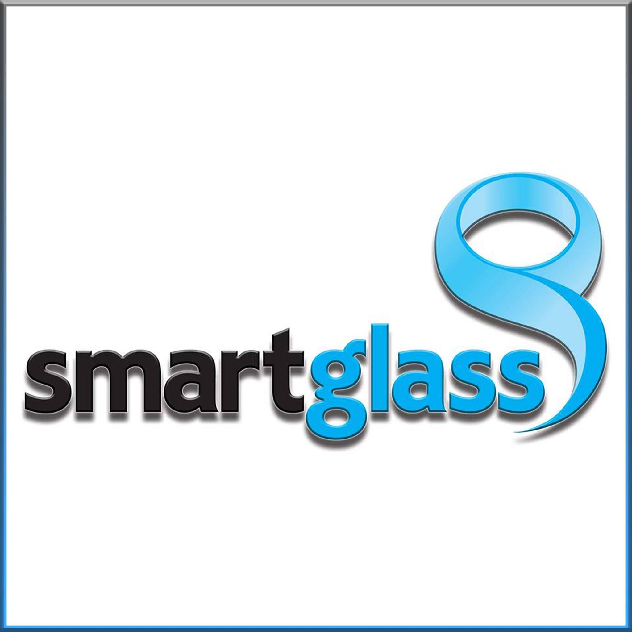 Smart Glass Company