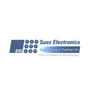 Suez Electronics