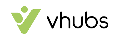 Vhubs