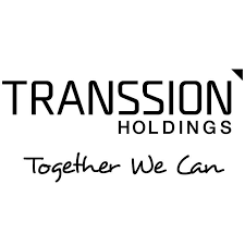 Transsion Holdings Egypt