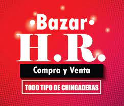 HR Bazar