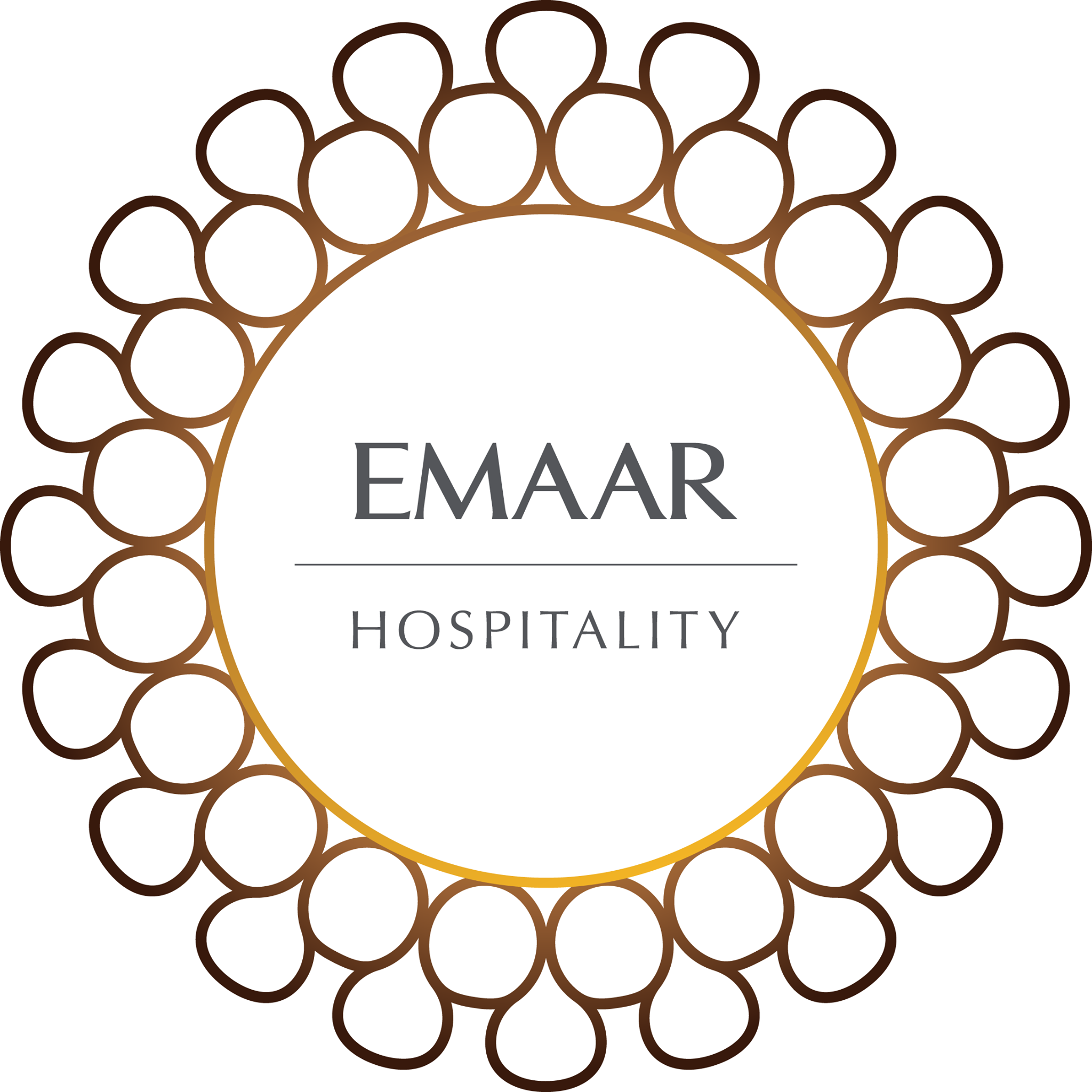 EMAAR hospitality group