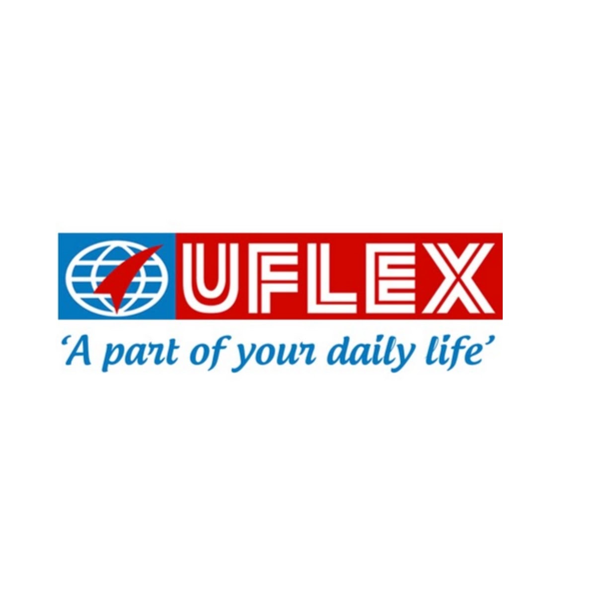 Uflex Ltd