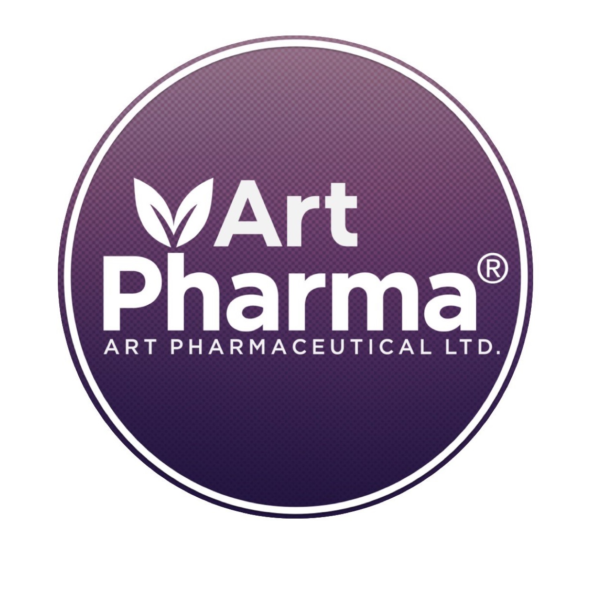 Art pharma