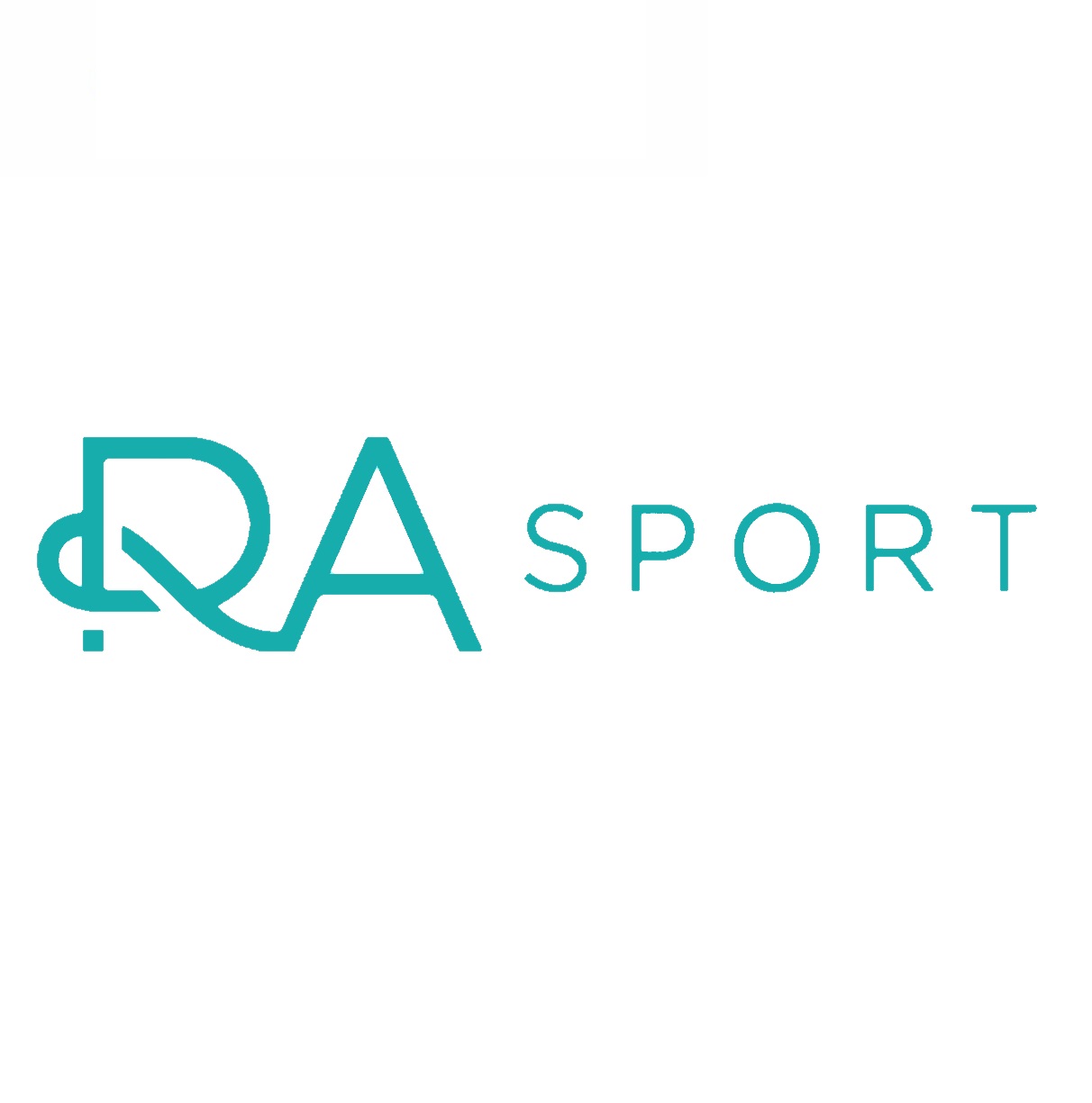 RA Sport