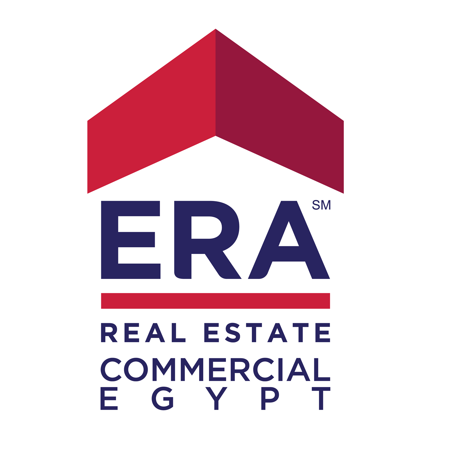 ERA Commercial Egypt