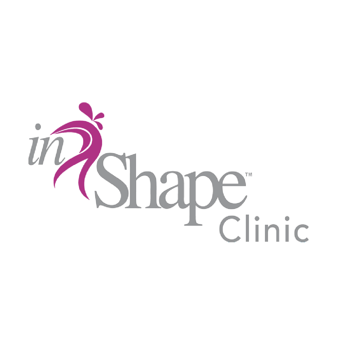Inshape corporate Clinics