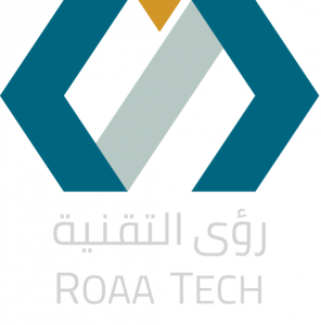 Roaa Tech
