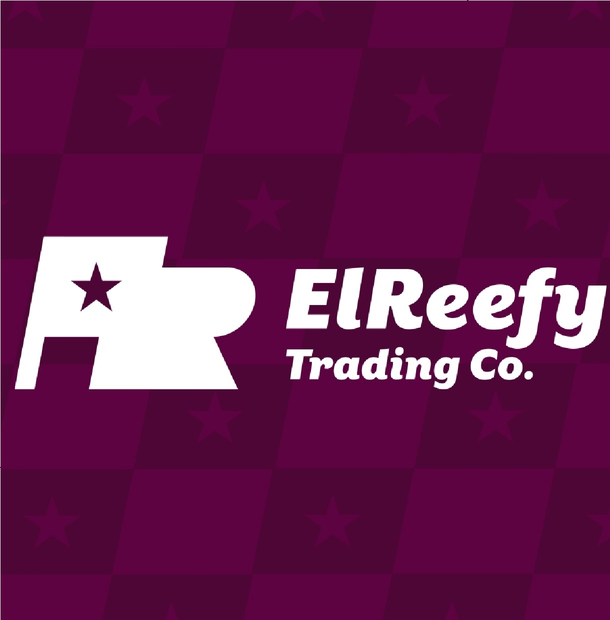 El-Reefy Trading company