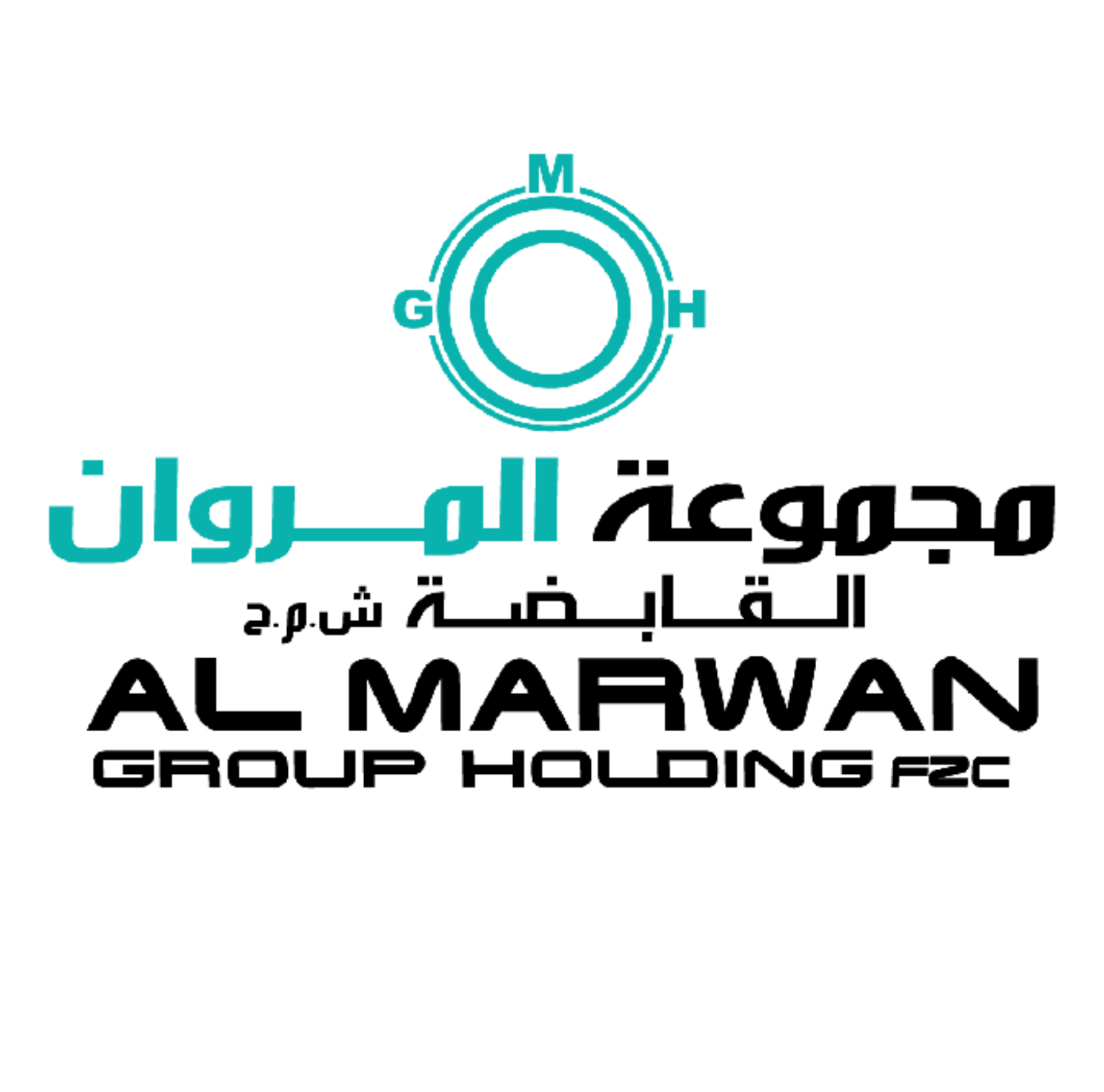 Marwan Group company