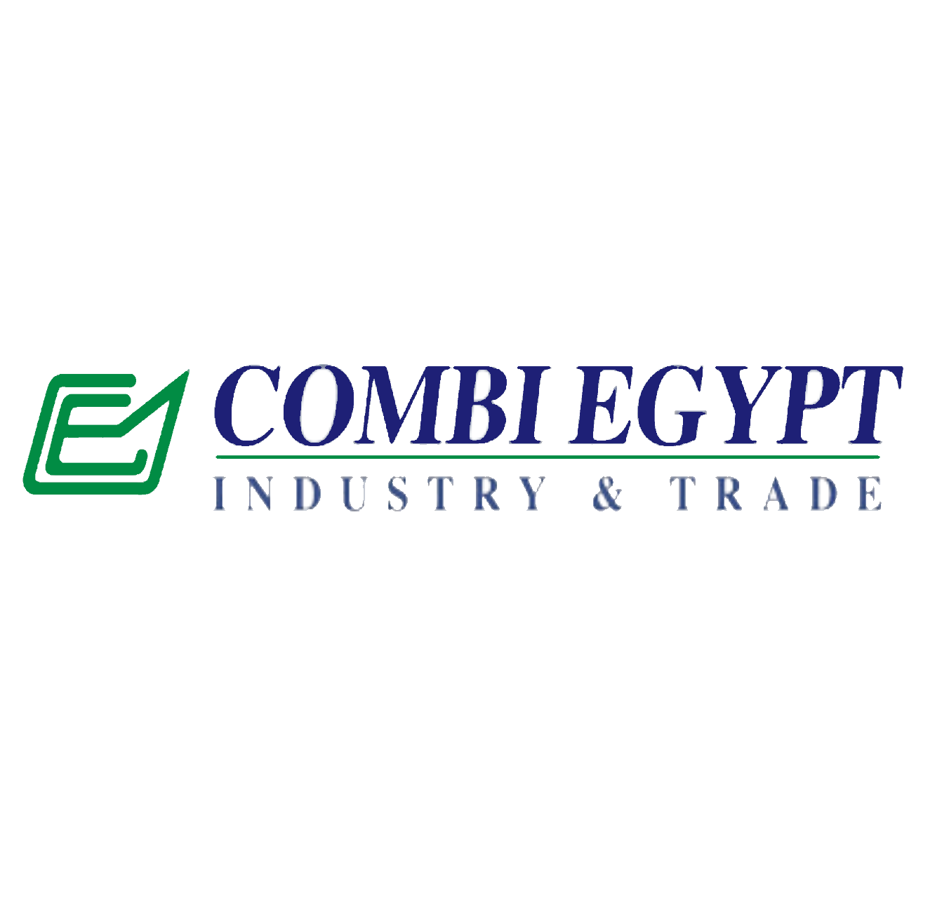 Combi Egypt