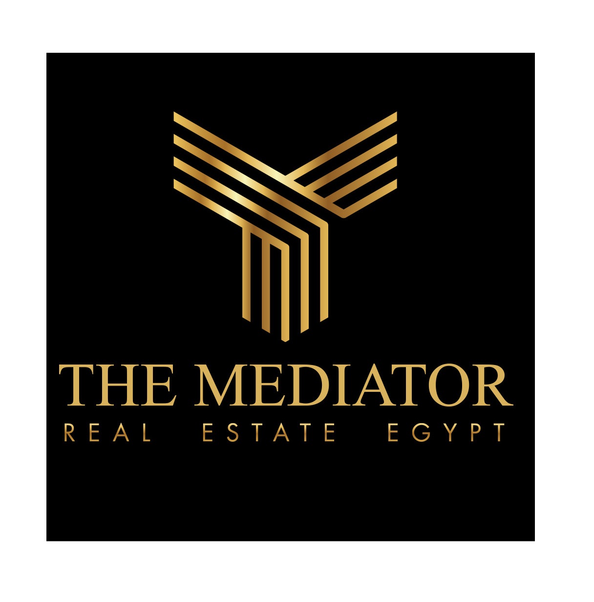 The Mediator Real Estate