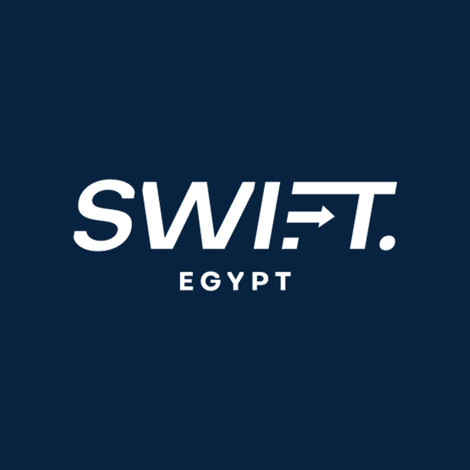 Swift Egypt