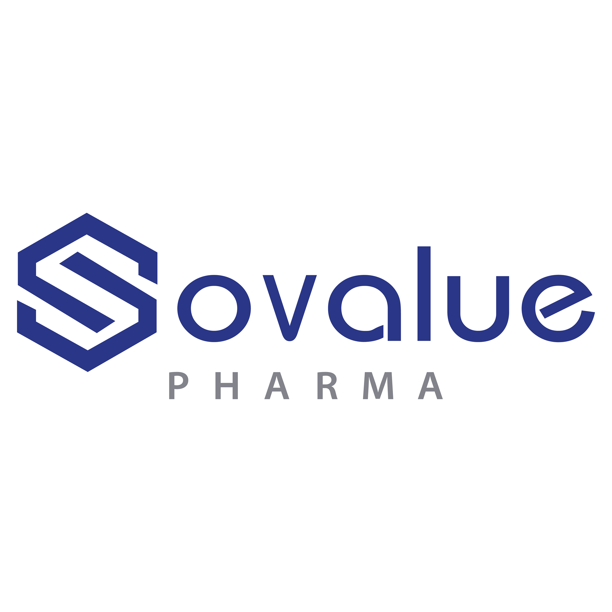SoValue Pharma