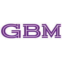 Gbmme